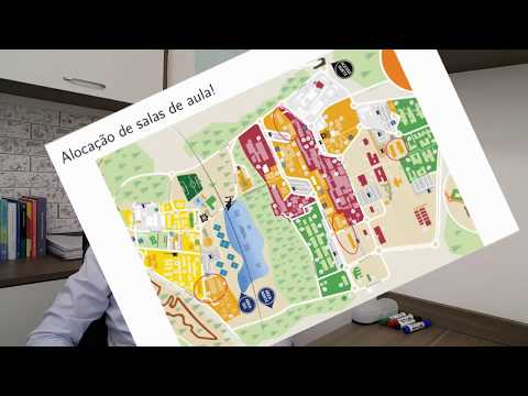 Pesquisa Operacional 1 - Aula 01, Vídeo 01/04 - Prof. Dr. Pedro Munari, UFSCar