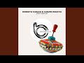 Subtitle (Original Mix)