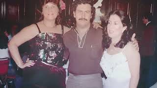 Last 74 Hours of Famous Drug Lords Before Brutal Murder