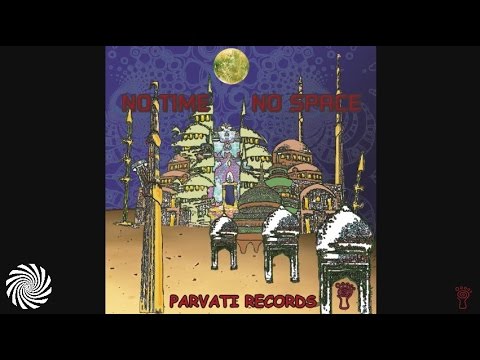 Jahbo - Ultrasonic Energy