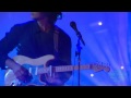 Beach House - Pitchfork Festival - Silver Soul - 4.15