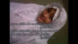Download lagu Kla Project - Semoga mp3 Download lagu Kla Project - Semoga mp3