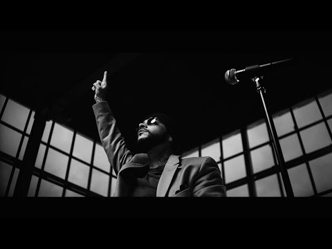 Video thumbnail for Домой (To the home)