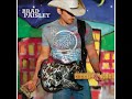 Brad Paisley - Everybody's Here