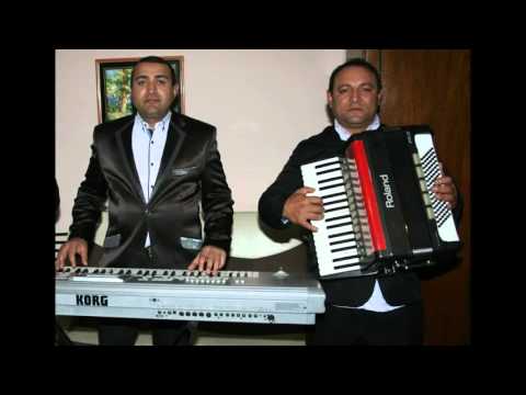 FORMAŢIA TREI STELE BERZUNŢI BACĂU   HORĂ LĂUTĂREASCĂ