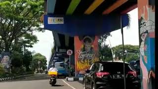 Download lagu story' wa keren 30 detik || DJ jaga mata jaga hati mp3