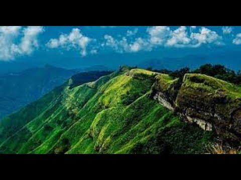 Baby malsawmtluangi-Aw zoram lungphang suh