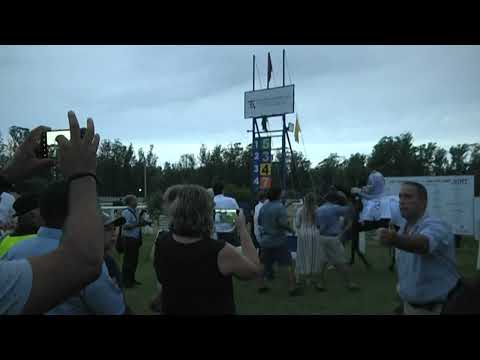 SINT MELO  220305 c10- 1° PULPO OLLERO