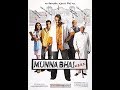 Munna Bhai M B B S 2003 Full Movie HD