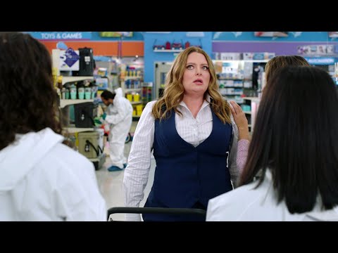 Chemical High - Superstore