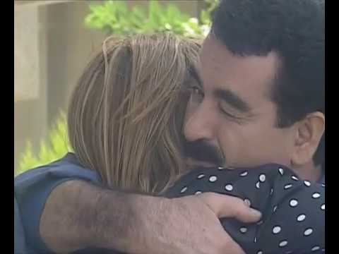 sevmenin günah olduğunu bilseydim yemin ederim seni sevmezdim :(