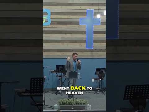 God's Plan: Dividing Nations and Confusing Languages Explained