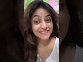 Sanchita Bashu New Video Upload Sanchita Bashu Live