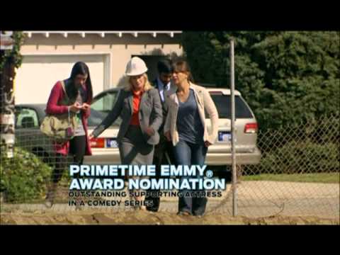 Parks and Recreation Season 1 DVD Trailer