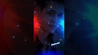 Download lagu 𝑷𝒂𝒚𝒖𝒏𝒈 𝑻𝒆𝒓𝒂𝒌𝒉𝒊𝒓 || #coversong #storywa #cover mp3