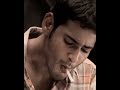 Maheshbabu Pokiri Dialogue Whatsapp Status Mahesh Babu Swag Whatsapp Status Superstar Mahesh Babu