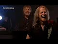 Deep Purple - Hell To Pay (Live at TV Total - 04.24.2013)
