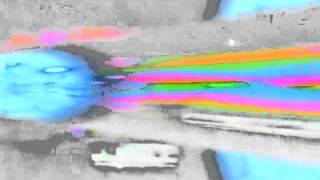 Indoor - Camel (Official video)