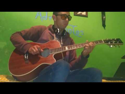 2 Destinos - Dan Lellis