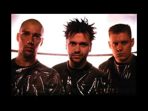 Brennende Liebe Lyrics Oomph l'âme immortelle