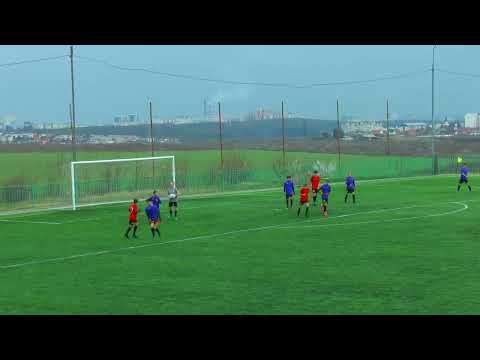 ȘSSF N1 «Triumf» 2008 - ȘSSF «Zarea» 2008