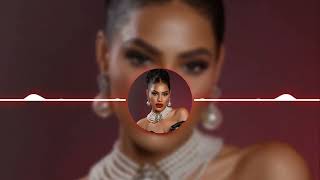 Rain That Didn't Want to Fall | Sky in Restraint