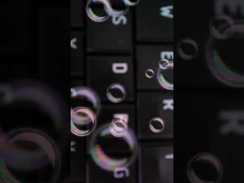 Kep Miith Renk (it's courtesy & voice of Ngoth Malang)