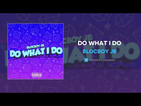 Click to play YouTube video