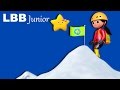 Wishes Can Come True Original Songs By LBB Junior