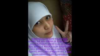 Download lagu Emo Ku Hanya Ingin mp3 Download lagu Emo Ku Hanya Ingin mp3