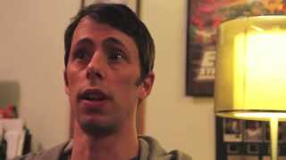 65 Roses Crowdfunding Video