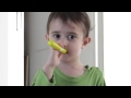 YESHIVA BOYS CHOIR - ADIR - COVER BY ...