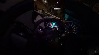 Download lagu Scorpio sound by start👑||scorpio||#trending #audio #scorpio #sound #youtubeshorts #top #new #like mp3