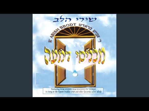 Ki Hamitzvah