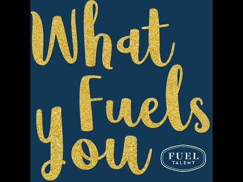 S15E7: Greg Schwartz - YouTube