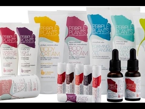 download lagu mp3 mp4 People For Plants, download lagu People For Plants gratis, unduh video klip People For Plants