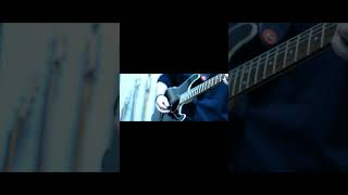 【#盗作】【#ヨルシカ】【#shorts】【#永久機関】  #盗作 #ヨルシカ  プロフよりYouTube fullへ飛べます！ #初音ミク #anime  #hatsunemiku