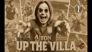 Cómo cambiar el encargado de las hornadas de juveniles