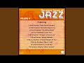 It Could Happen to You - Benny Goodman - Topic It Could Happen to You