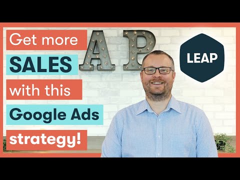 Add People Ltd video.