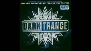 Dark Trance Part 7 CD1 - Mixed By Dj Wag