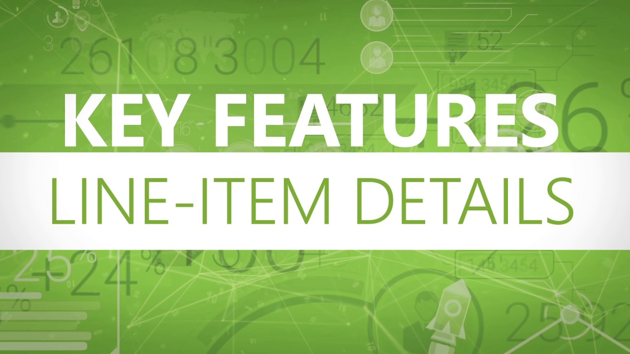 Limelight Product Walkthrough