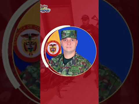 Caen integrantes del GAO'r en el Tolima