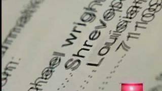 Consumer alert: Fake job offers