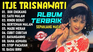 Download lagu Full Album Pilihan Lagu Terbaik Itje Trisnawati #dangdut #dangdutlawas #itjetrisnawati mp3 Download lagu Full Album Pilihan Lagu Terbaik Itje Trisnawati #dangdut #dangdutlawas #itjetrisnawati mp3
