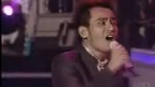 Download lagu Judika ft Firman (Aku terjatuh) Audio Remastered. mp3