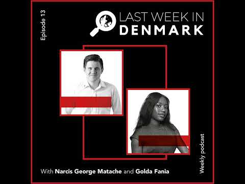 Carbon inequality, Rent crisis in Denmark, Sleep epidemic: LWID S3E13