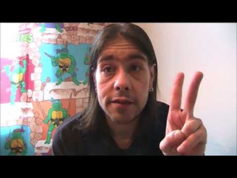 Nyt lauantain tunnelmia