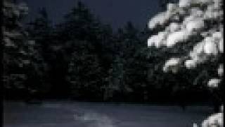 Tony Banks  For A While