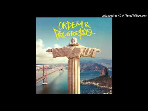 Plutonio - Taca Fogo (feat. 2T & Portugal No Beat) _ Portal Sanjengo-Musik_947405064